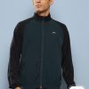 Men Slazenger Jackets & Sweatshirts | Buy Slazenger Ultra Dry Sporty Jacket - Apparel For Men