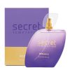 Women Secret Temptation Fragrances | Buy Secret Temptation Romance Perfume 100 Ml - Personal Care For Women