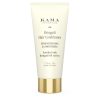 Women KAMA AYURVEDA Premium Beauty | Buy Kama Ayurveda Strengthening & Smoothening Bringadi Hair Conditioner With Amla 50 G - Personal Care For Unisex