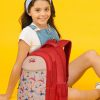 Kids Genie Bags & Backpacks | Buy Genie Unisex Graphic Print Large Backpack 36 L - Accessories For Unisex Kids