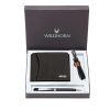 Men WildHorn Accessory Gift Sets | Buy Wildhorn Men Leather Accessory Gift Set - Accessories For Men