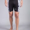 Men Apraa & Parma Swimwear | Buy Apraa & Parma Men Slim Fit Printed Swim Shorts - Apparel For Men