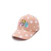 Kids JENNA Caps & Hats | Buy Jenna Kids Printed Baseball Cap - Accessories For Unisex Kids