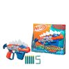 Kids NERF Activity Toys | Buy Nerf Dinosquad Stego Smash Dart Blaster Set For 8+ Years - Toys And Games For Unisex Kids