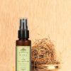 Women KAMA AYURVEDA Premium Beauty | Buy Kama Ayurveda Sustainable Unisex Pure Vetiver Water 50 Ml - Personal Care For Unisex