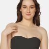 Women Da Intimo Bra | Buy Da Intimo Medium Coverage Lightly Padded Balconette Bra With All Day Comfort - Apparel For Women