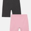 Kids mackly Innerwear & Thermals | Buy Mackly Girls Pack Of 2 Mid Rise Boy Short Briefs - Apparel For Girls