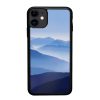 Men macmerise Phone Cases | Buy Macmerise The High Mountains Iphone 11 Bumper Case - Accessories For Unisex