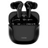 Men NOISE Headphones | Buy Noise Buds Vs102 Pro Truly Wireless Earbuds With 25Db Anc And 70Hrs Playtime - Accessories For Unisex