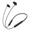 Men OnePlus Headphones | Buy Oneplus Bullets Z2 Wireless Earphones With 12.4Mm Drivers & Upto 30Hours Playback - Accessories For Unisex