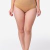 Women Dermawear Shapewear | Buy Dermawear Women Mini Corset Shapewear Skin - Apparel For Women