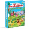 Kids Dreamland Learning & Development | Buy Dreamland Pack Of 10 Tales From Panchatantra - Toys And Games For Unisex Kids