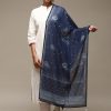 Women Biba Dupattas & Shawls | Buy Biba Ethnic Motifs Printed Dupatta - Apparel For Women