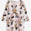 Kids H&M H&M | Buy H&M Girls Patterned Cotton Dress - Apparel For Girls