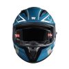 Men Royal Enfield Helmets | Buy Royal Enfield Men Antibacterial Full Face Helmet - Accessories For Men