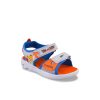 Kids Campus Sandals | Buy Campus Kids Tom & Jerry Printed Sports Sandals - Footwear For Unisex Kids