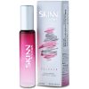 Women SKINN Fragrances | Buy Skinn By Titan Women Celeste Eau De Parfum 20 Ml - Personal Care For Women