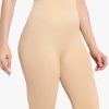 Women BRACHY Shapewear | Buy Brachy Cotton Tummy Tucker And Thigh Shaper - Apparel For Women