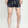 Men Lebami Swimwear | Buy Lebami Men Printed Swim Shorts - Apparel For Men