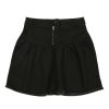 Kids HERE&NOW Skirts & Shorts | Buy Here&Now Girls Flared Mini Skirt - Apparel For Girls