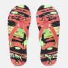 Kids Puma Flipflops | Buy Puma Kids Jimmy Printed Thong Flip Flops - Footwear For Unisex Kids