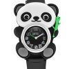 Kids Zoop Watches | Buy Zoop Unisex Kids Dial & Straps Analogue Watch 16038Pp01 - Accessories For Unisex Kids