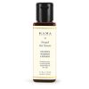 Women KAMA AYURVEDA Premium Beauty | Buy Kama Ayurveda Unisex Bringadi Hair Cleanser 50 Ml - Personal Care For Unisex