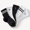 Kids Marks & Spencer Socks | Buy Marks & Spencer Boys Pack Of 5 Patterned Calf Length Socks - Accessories For Boys