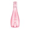 Women DAVIDOFF Premium Beauty | Buy Davidoff Women Cool Water Sea Rose Eau De Toilette 100 Ml - Personal Care For Women