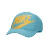 Kids Nike Caps & Hats | Buy Nike Kids Structured Trucker Cap - Accessories For Unisex Kids