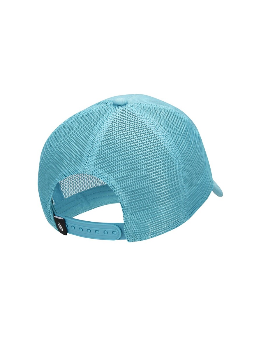 Kids Nike Caps & Hats | Buy Nike Kids Structured Trucker Cap - Accessories For Unisex Kids