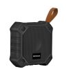 Men GIZMORE Speakers | Buy Gizmore Cube 5Watt Wireless Bluetooth Portable Speaker - Accessories For Unisex