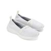 Women Puma Casual Shoes | Buy Puma Women Adelina Space Metallics Slip On Sneakers - Footwear For Women