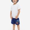 Kids H&M Shorts | Buy H&M Boys Sweatshirt Shorts - Apparel For Boys