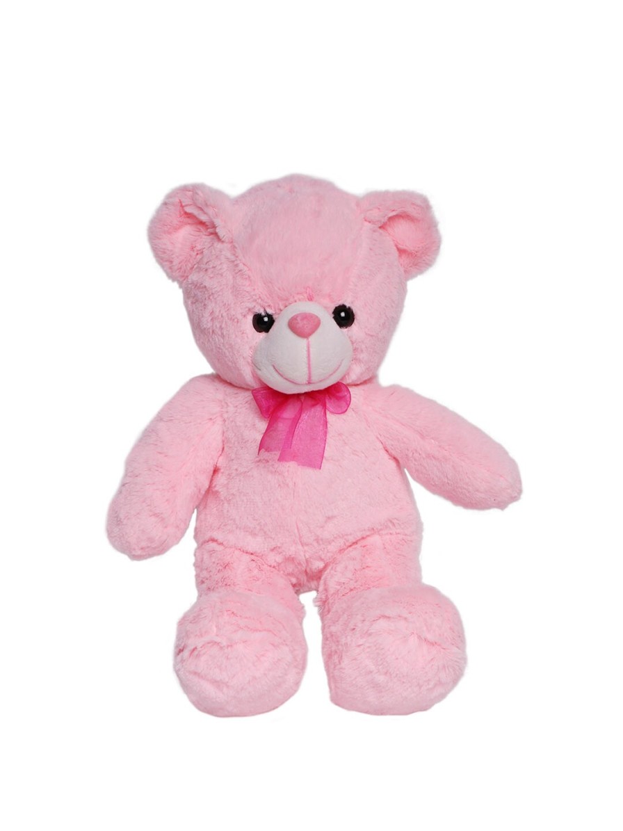 Kids DukieKooky Soft Toys | Buy Dukiekooky Kids Teddy Bear Soft Toy - Toys And Games For Unisex Kids