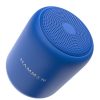 Men HAMMER Speakers | Buy Hammer Smash 5W Rms Stereo Sound Portable Wireless Speaker - Accessories For Unisex