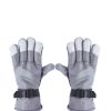 Men FabSeasons Mufflers, Scarves & Gloves | Buy Fabseasons Men Windstorm Acrylic Gloves - Accessories For Men