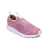 Women Puma Casual Shoes | Buy Puma Women Pink Comfort V2 Slip On Sneakers - Footwear For Women