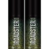 Men Roadster Deodorants | Buy The Roadster Lifestyle Co Men Set Of 2 Green Trails No Gas Body Sprays - Personal Care For Men