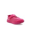 Kids KazarMax Sports Shoes | Buy Kazarmax Girls Mesh Running Non Marking Shoes - Footwear For Girls