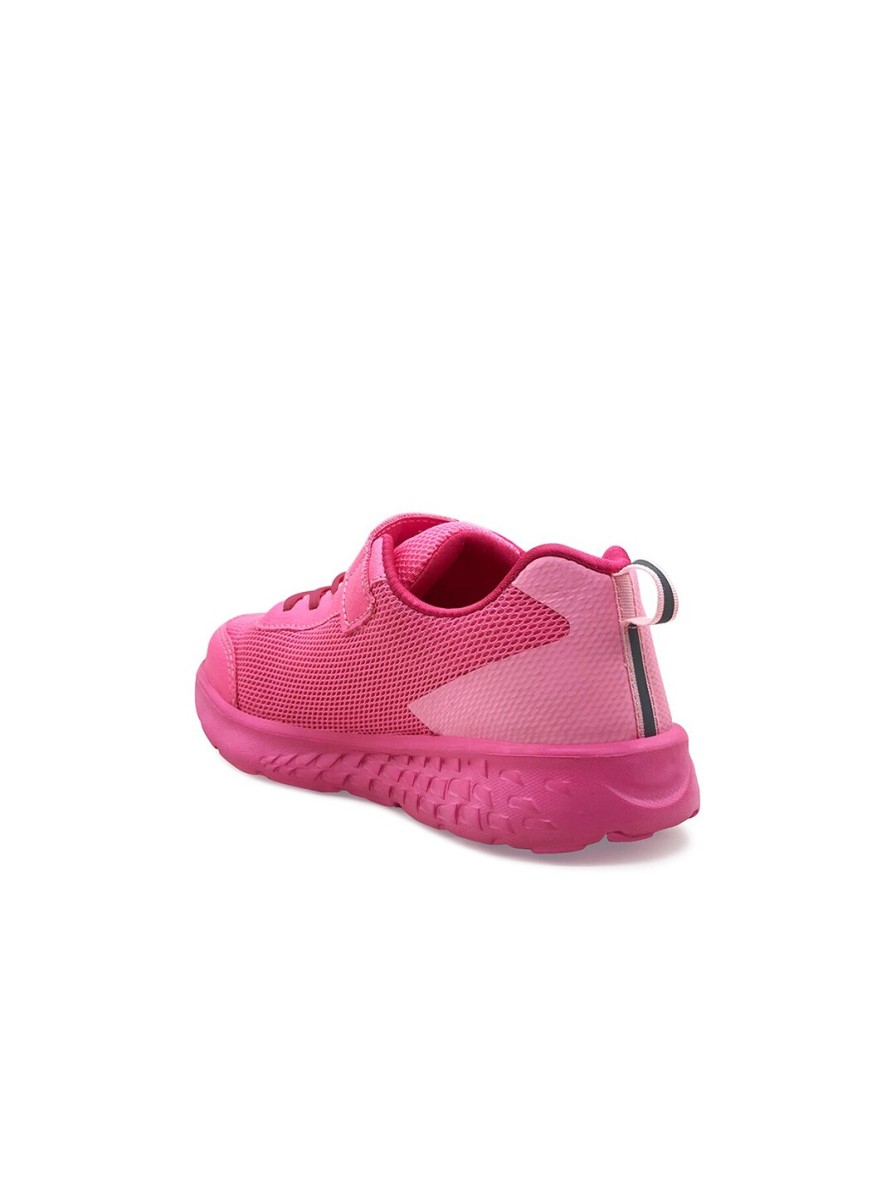 Kids KazarMax Sports Shoes | Buy Kazarmax Girls Mesh Running Non Marking Shoes - Footwear For Girls