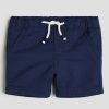 Kids H&M Shorts | Buy H&M Boys Cotton Shorts - Apparel For Boys