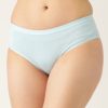 Women DressBerry Briefs | Buy Dressberry Women Assorted Pack Of 3 Pure Cotton Hipster Briefs Db Brf 3Pp Newp 001Ab - Apparel For Women