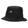 Kids Nike Caps & Hats | Buy Nike Apex Kids Futura Bucket Hat - Accessories For Unisex Kids