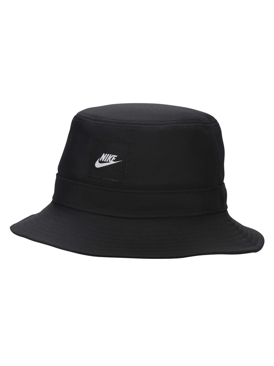 Kids Nike Caps & Hats | Buy Nike Apex Kids Futura Bucket Hat - Accessories For Unisex Kids