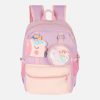 Kids PASSION PETALS Bags & Backpacks | Buy Passion Petals Girls Unicorn School Backpack - Accessories For Girls