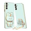 Men Karwan Phone Cases | Buy Karwan 3D Cat Samsung Back Cases And Covers - Accessories For Unisex