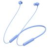 Men Realme Headphones | Buy Realme Blue Buds Wireless 2 Neo With Type C Fast Charge & Bass Boost Bluetooth Headset In The Ear - Accessories For Unisex