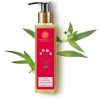 Women Forest Essentials Premium Beauty | Buy Forest Essentials Hair Cleanser Bhringraj & Shikakai Shampoo For Hair Fall 200Ml - Personal Care For Unisex