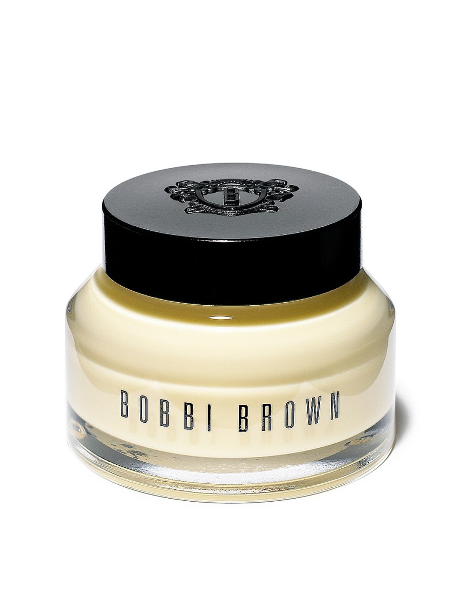 Women Bobbi Brown Premium Beauty | Buy Bobbi Brown Vitamin Enriched Face Base For Normal To Oily Skin 50 Ml - Personal Care For Women